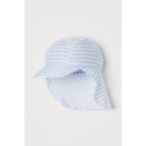 H&M Baby Swim Hat 9-12 Months